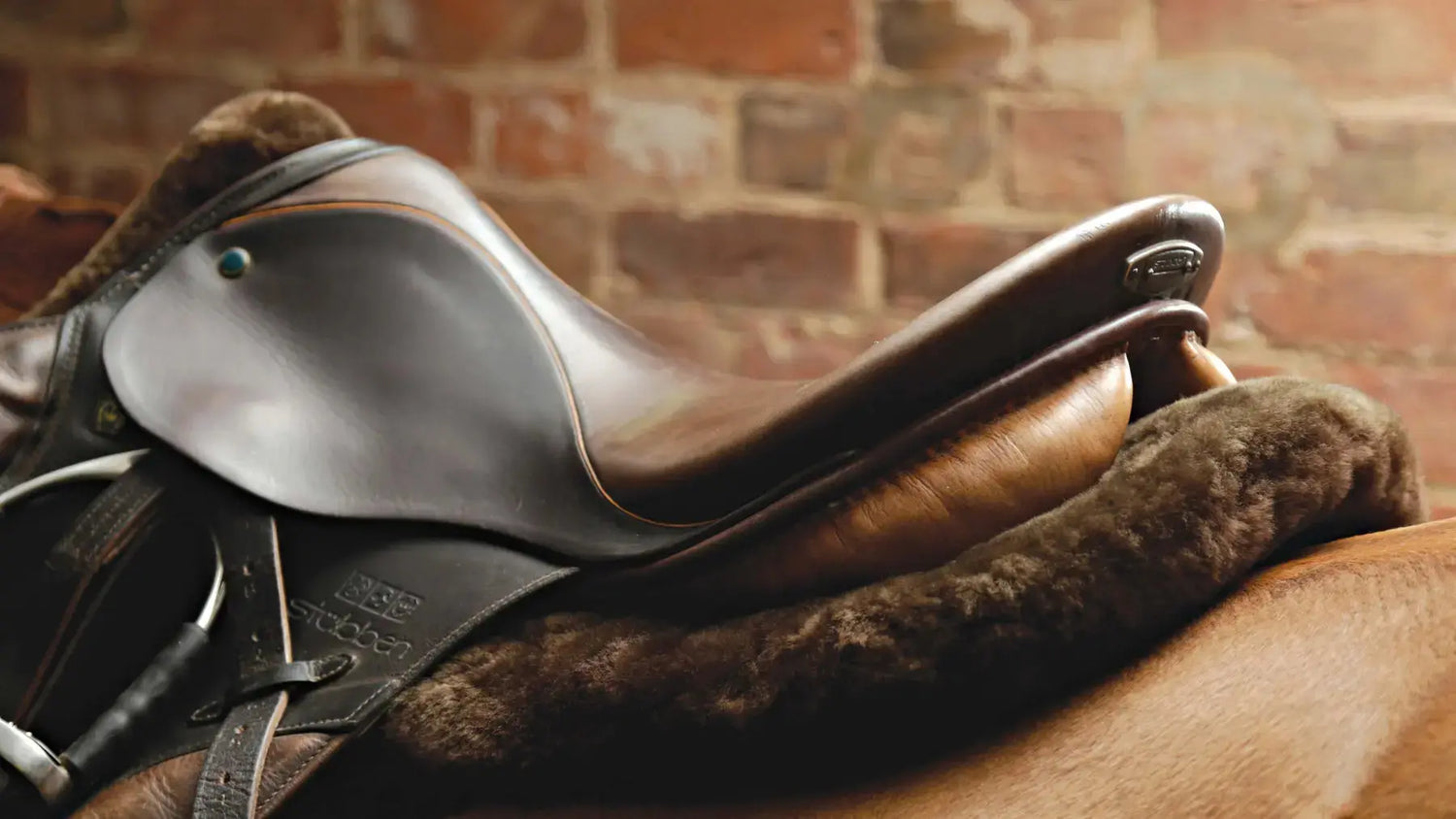 Correction Pads and Half Pads