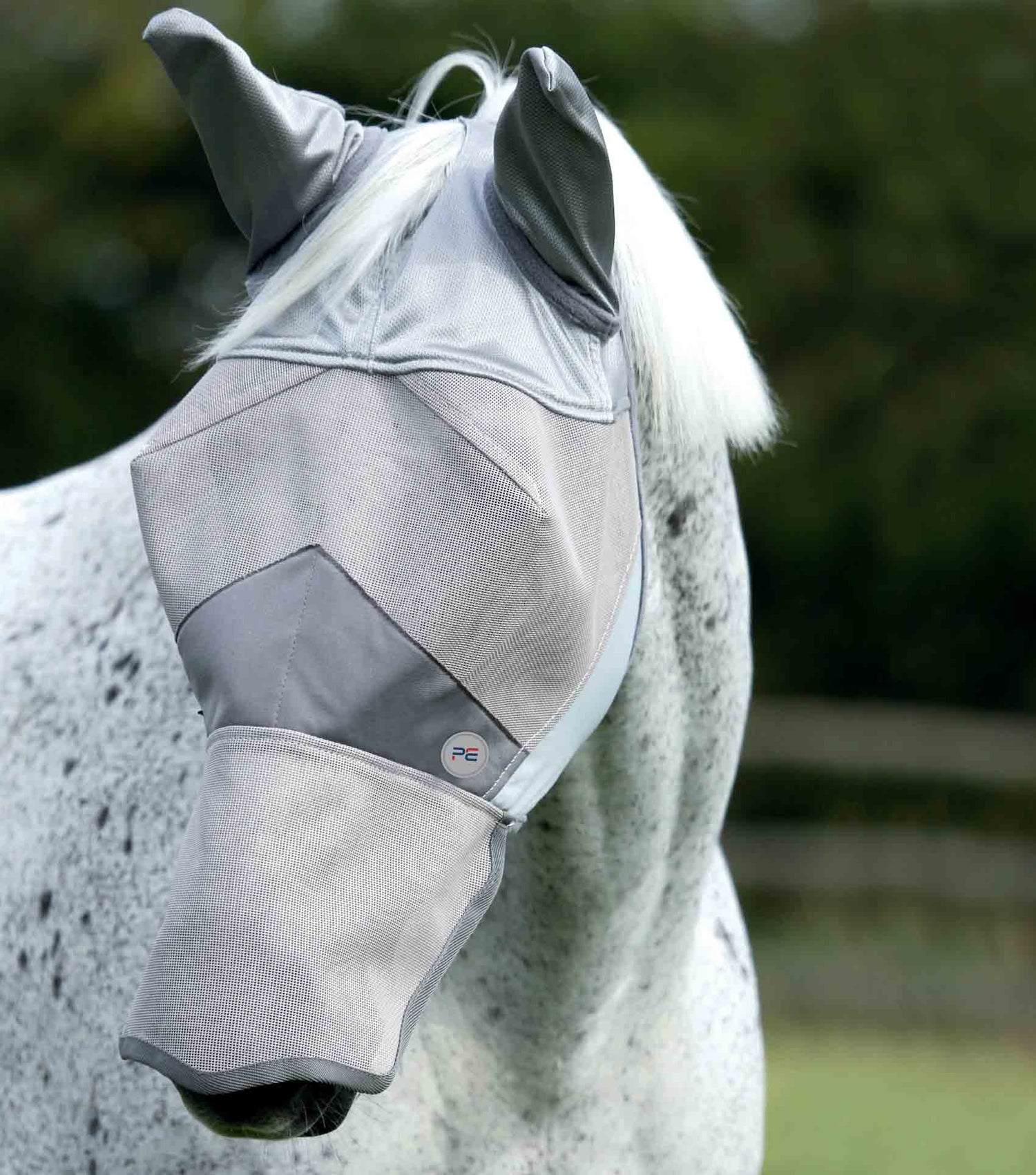 Fly Masks