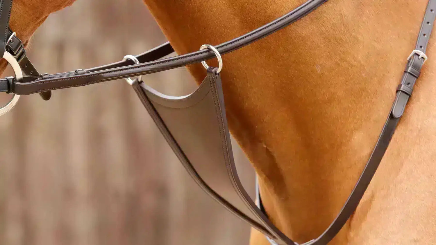 Martingales and Girths