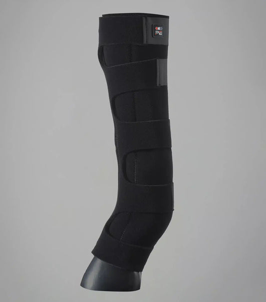 Premier Equine 6 Pocket Horse Ice Boots by Premier Equine at Try a Bit