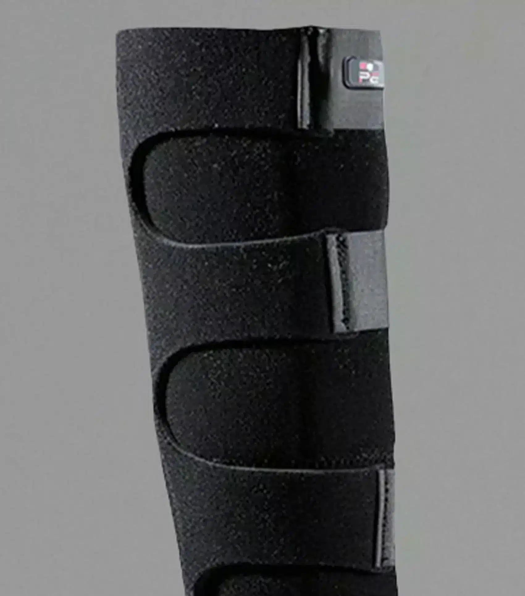 Premier Equine 6 Pocket Horse Ice Boots by Premier Equine at Try a Bit