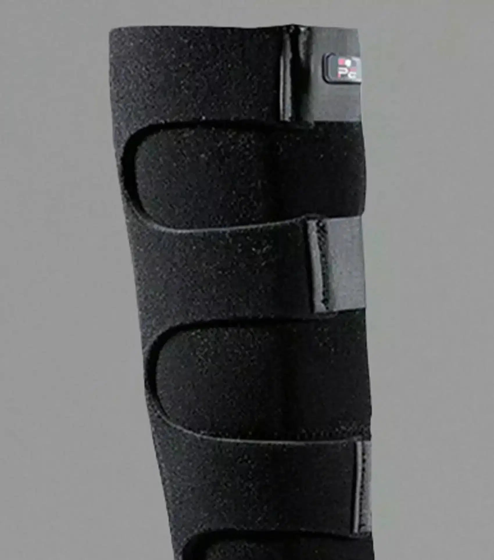Premier Equine 6 Pocket Horse Ice Boots by Premier Equine at Try A Bit