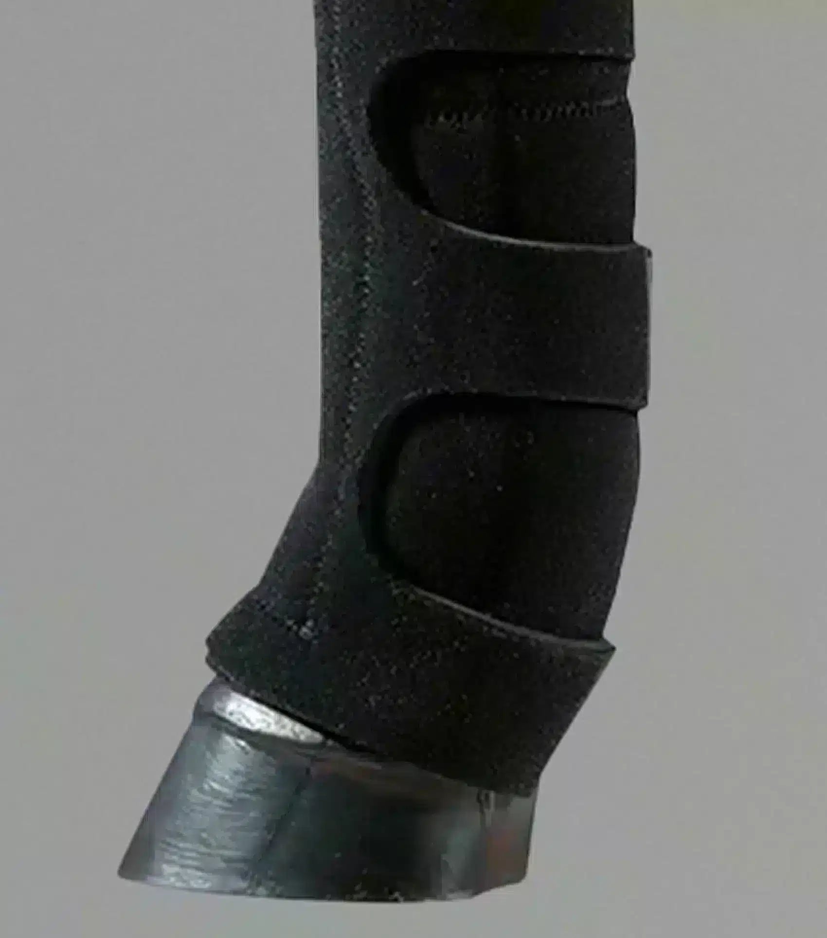 Premier Equine 6 Pocket Horse Ice Boots by Premier Equine at Try a Bit