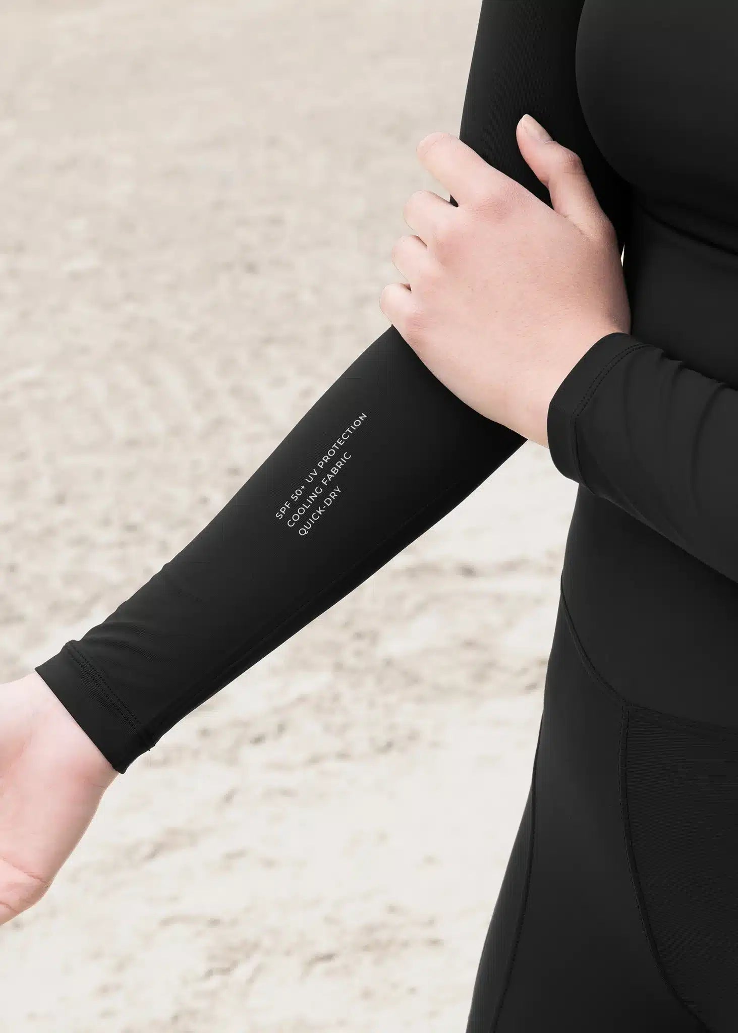 Maximilian Equestrian Women Sunblocker Shirt – Performance UV Protection Riding Top by Maximilian Equestrian at Try a Bit