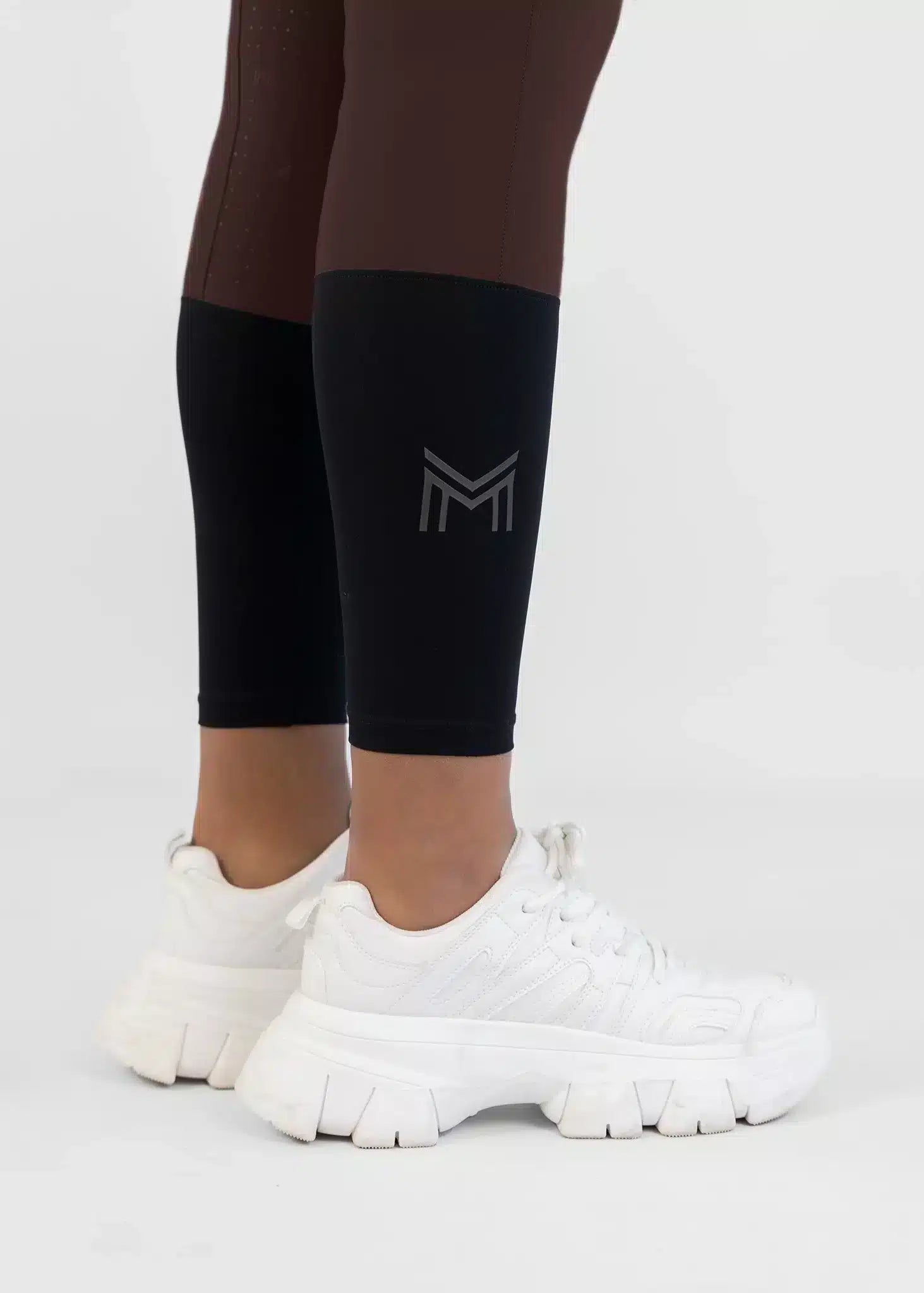 Maximilan Equestrian Honour Breeches by Maximilian Equestrian at Try a Bit