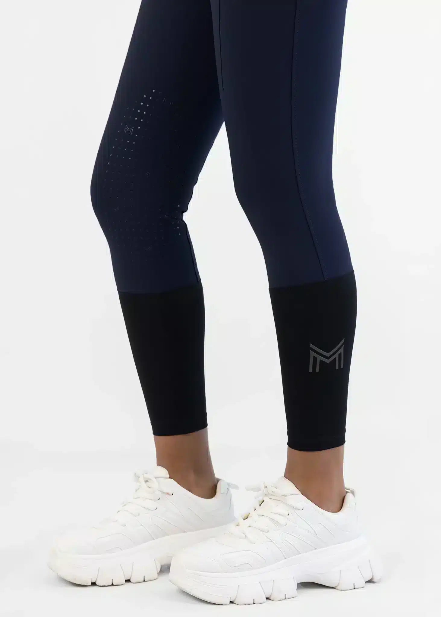 Maximilan Equestrian Honour Breeches by Maximilian Equestrian at Try a Bit