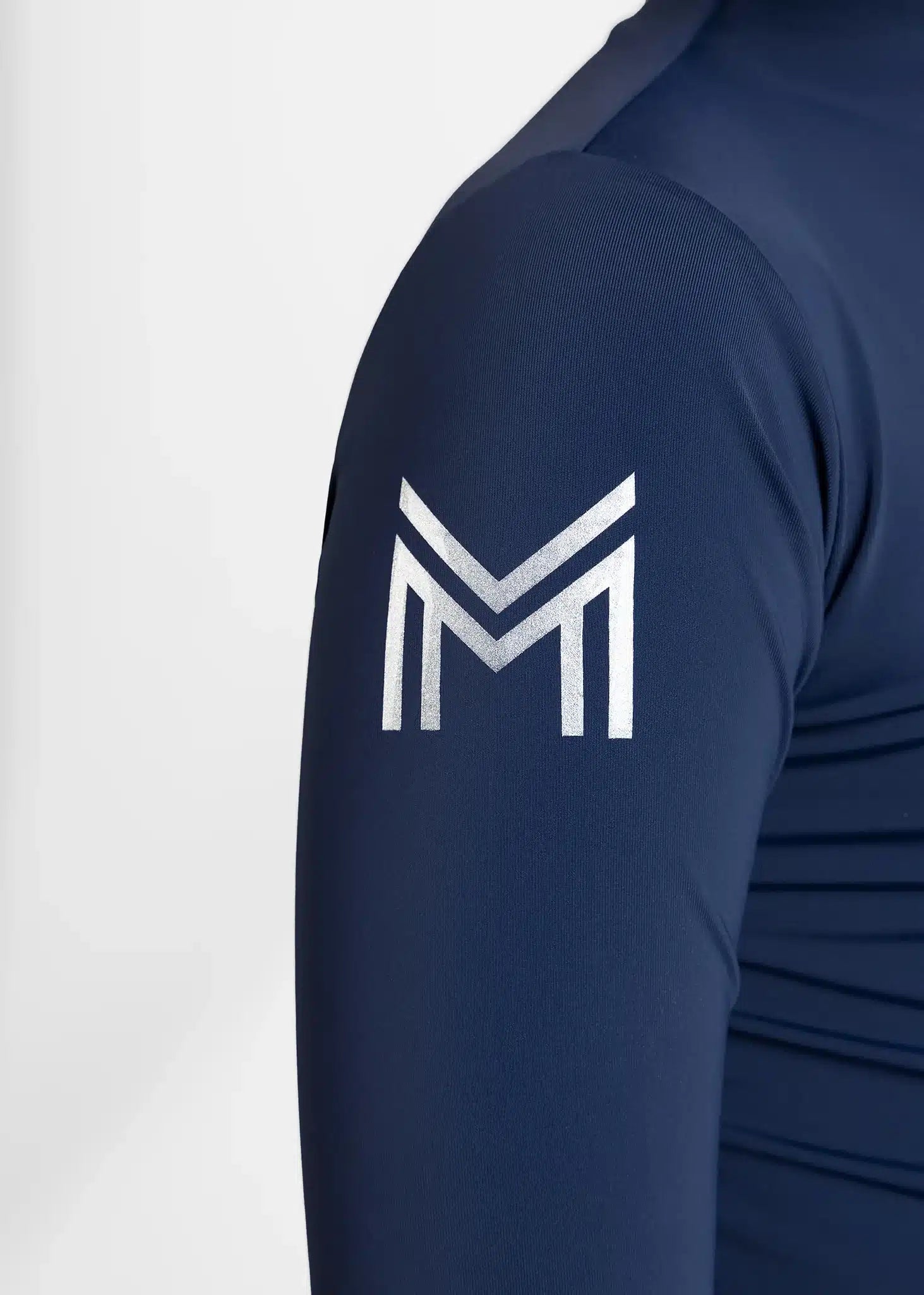 Maximilian Equestrian YR Sunblocker Shirt by Maximilian Equestrian at Try a Bit