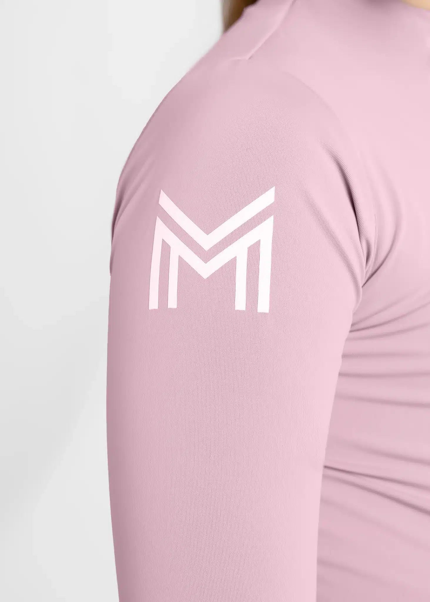 Maximilian Equestrian YR Sunblocker Shirt by Maximilian Equestrian at Try a Bit