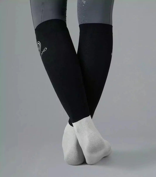 Premier Equine Adults Summer Thin Socks by Premier Equine at  Try a Bit