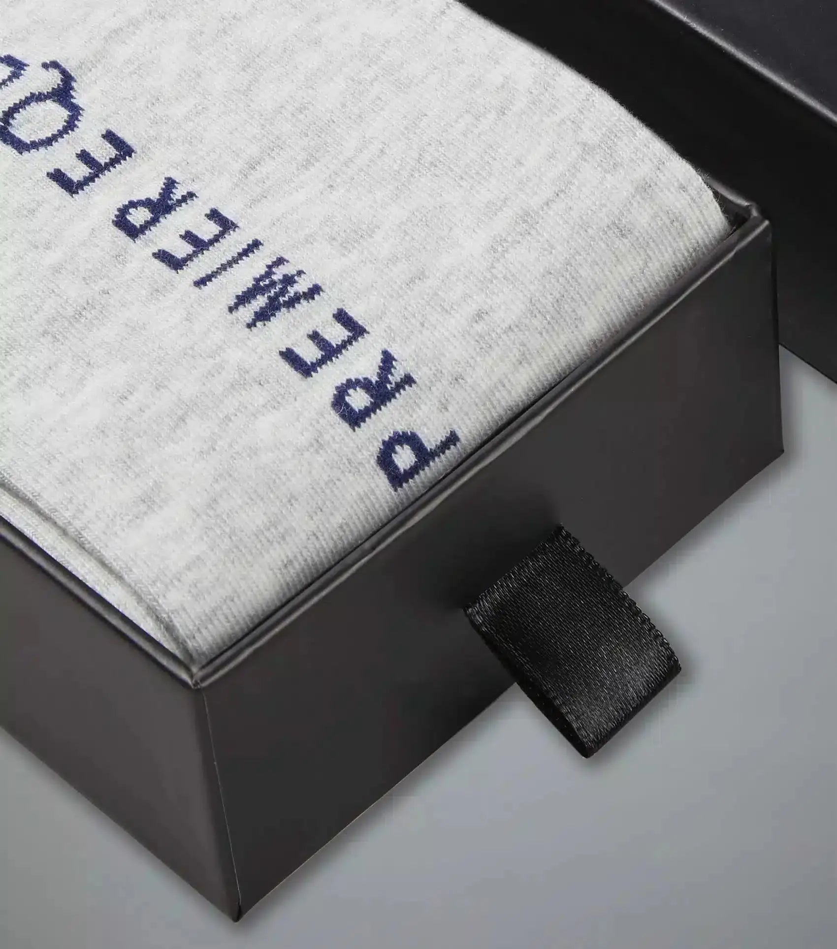 Premier Equine Adults Thin Stretch Socks by Premier Equine at Try a Bit
