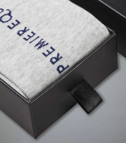 Premier Equine Adults Thin Stretch Socks by Premier Equine at  Try a Bit