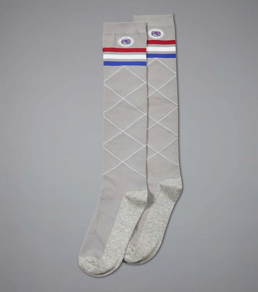 Premier Equine Adults 4 Season Socks by Premier Equine at  Try a Bit