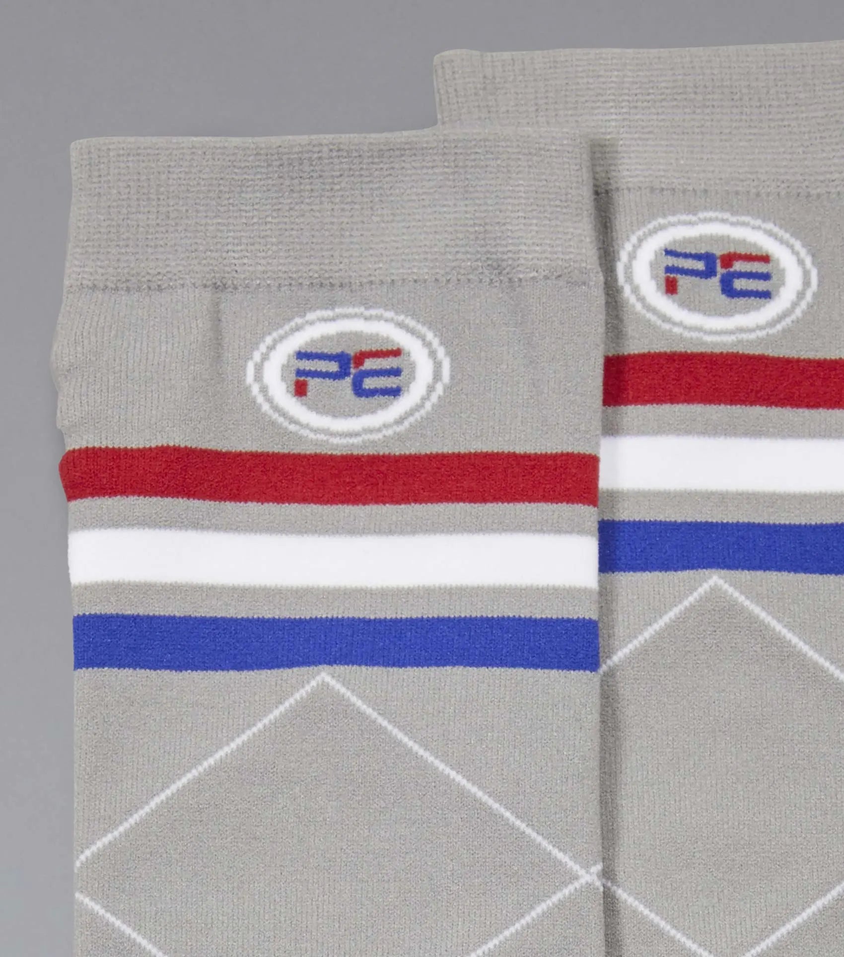 Premier Equine Adults 4 Season Socks by Premier Equine at Try a Bit