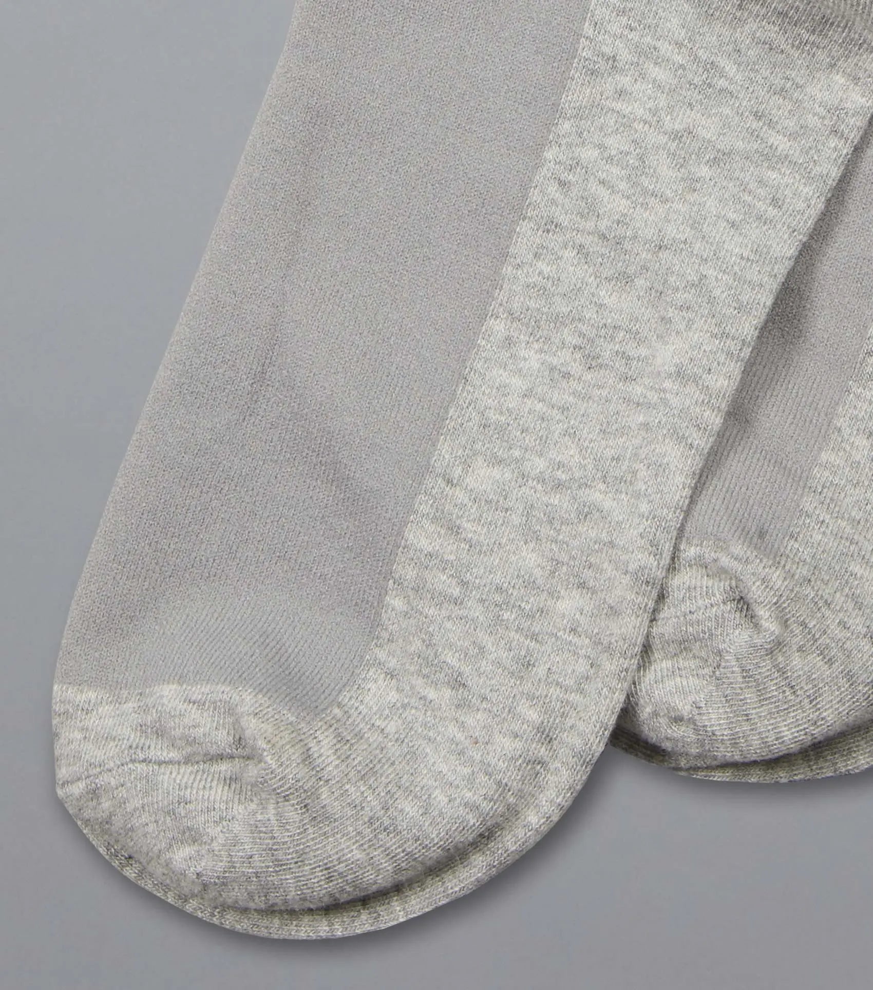 Premier Equine Adults 4 Season Socks by Premier Equine at Try a Bit