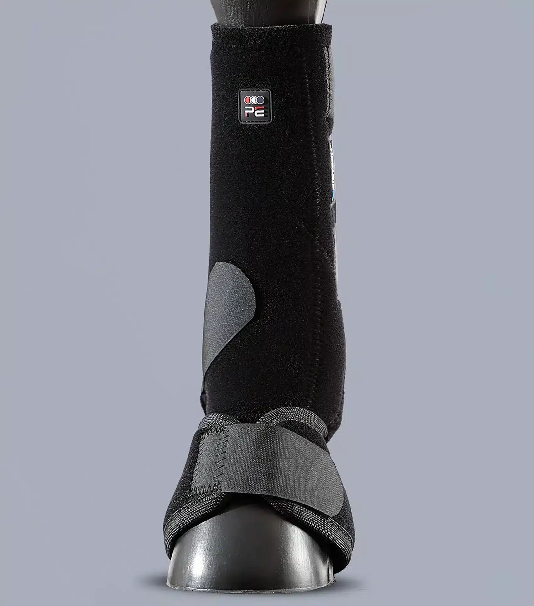Premier Equine Air-Tech Combo Sports Medicine Boots by Premier Equine at Try a Bit