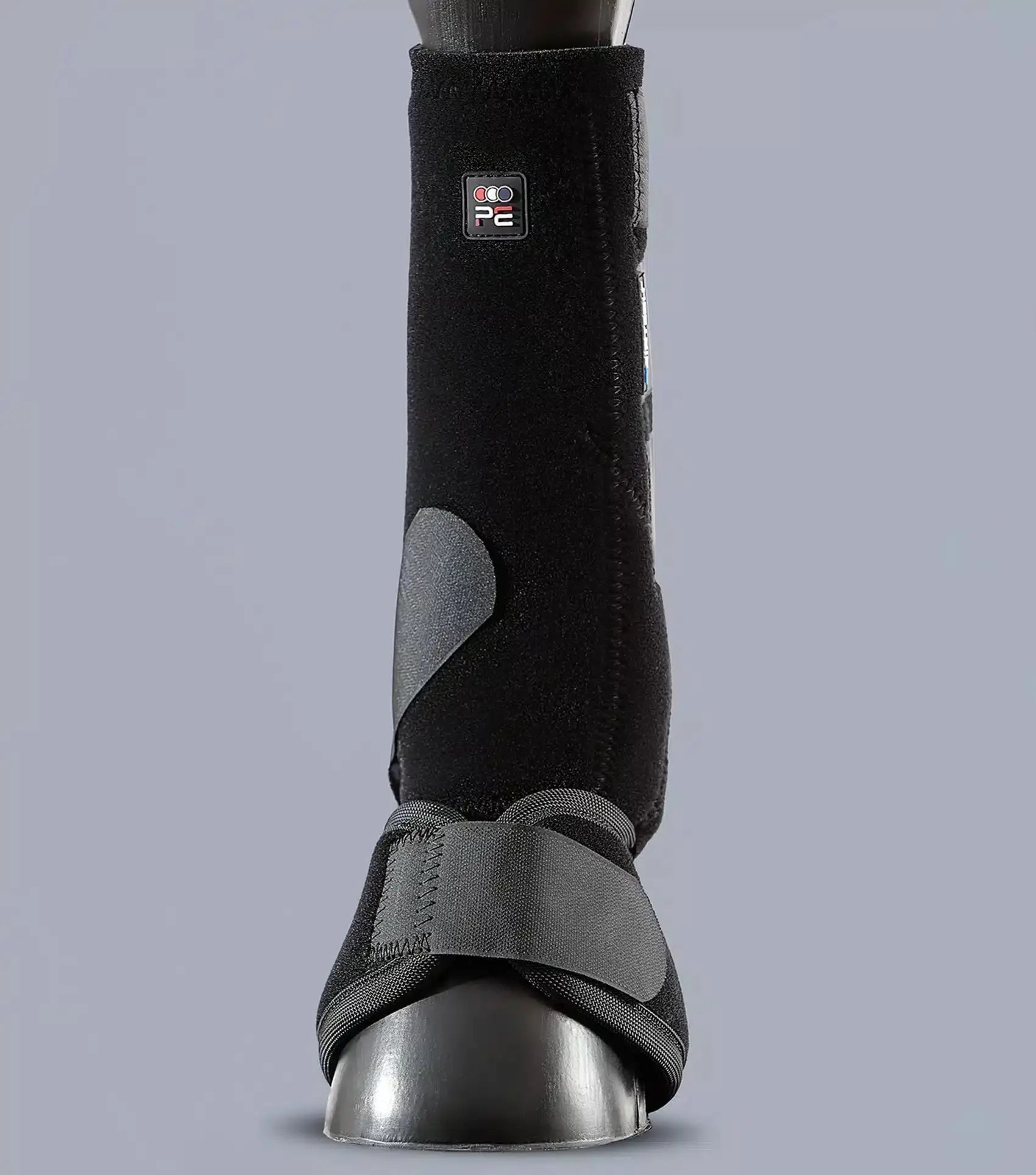 Premier Equine Air-Tech Combo Sports Medicine Boots by Premier Equine at Try A Bit