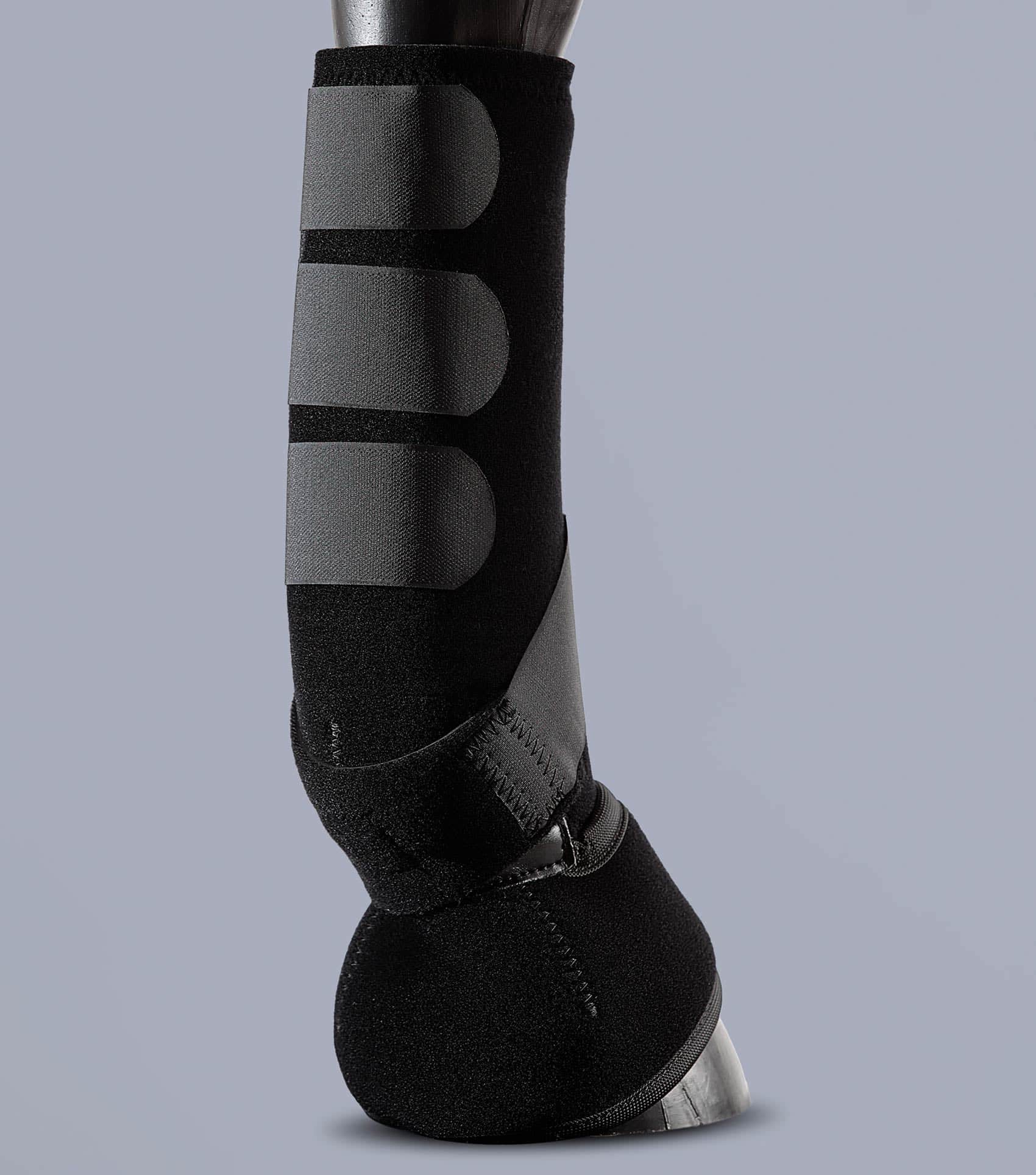 Premier Equine Air-Tech Combo Sports Medicine Boots by Premier Equine at Try a Bit