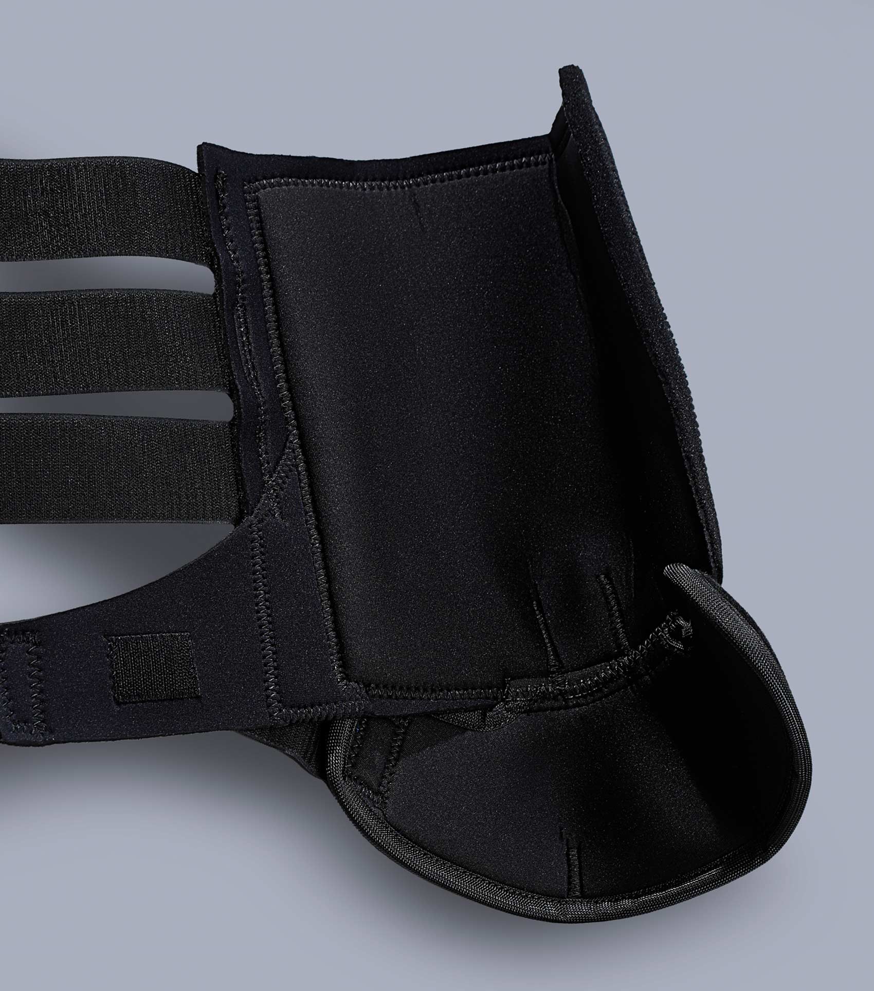 Premier Equine Air-Tech Combo Sports Medicine Boots by Premier Equine at Try a Bit