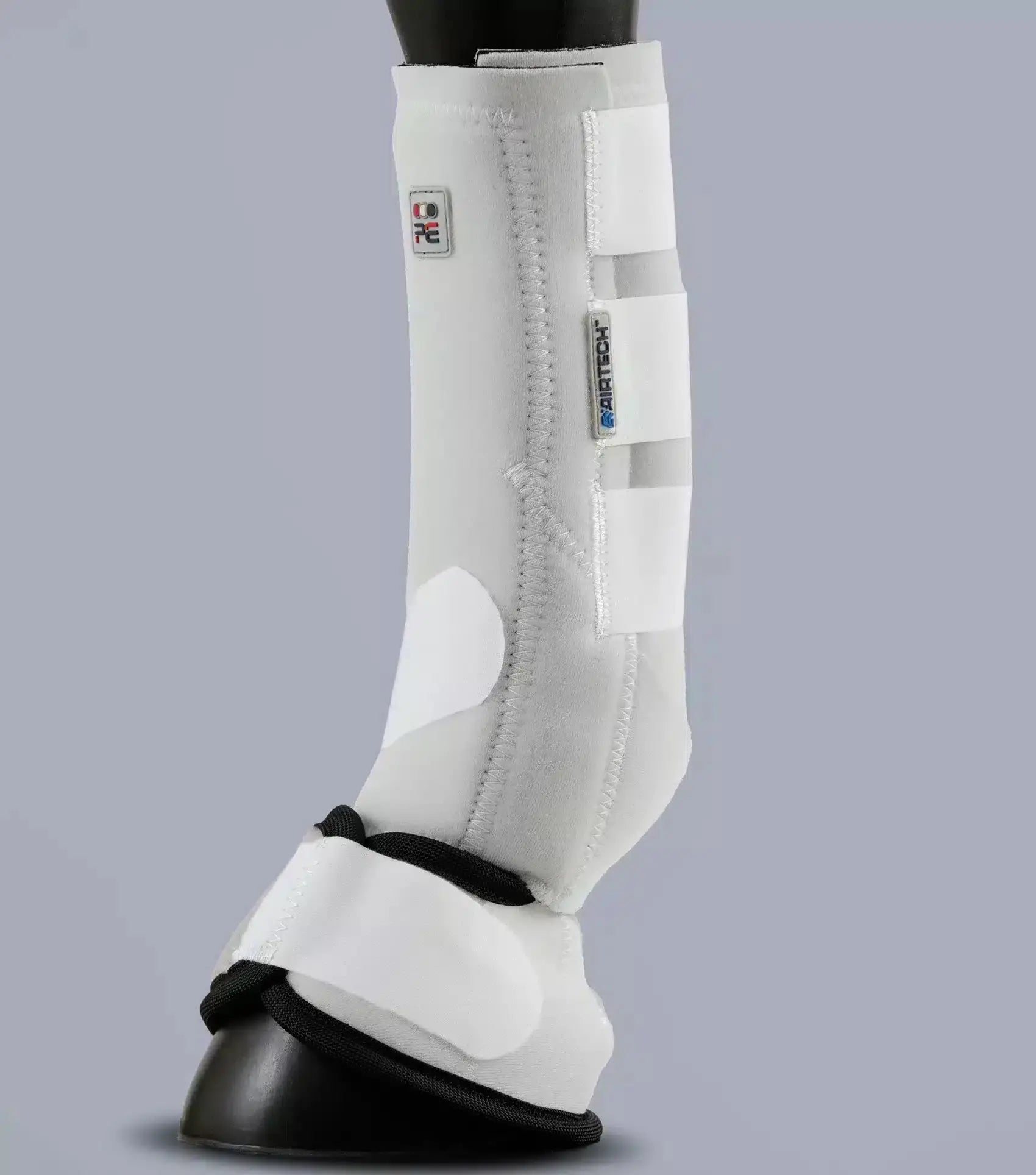Premier Equine Air-Tech Combo Sports Medicine Boots by Premier Equine at Try A Bit