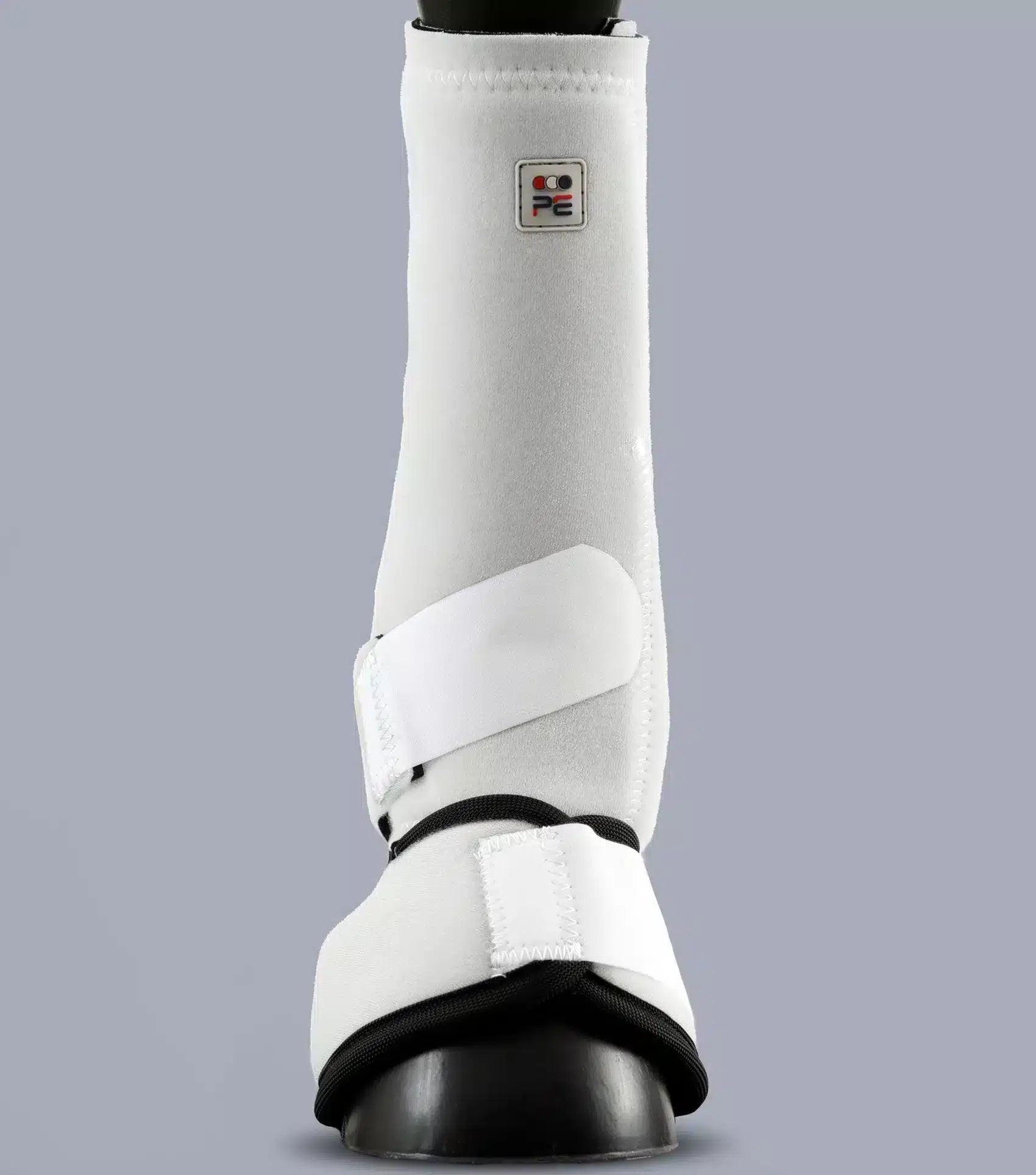Premier Equine Air-Tech Combo Sports Medicine Boots by Premier Equine at Try a Bit