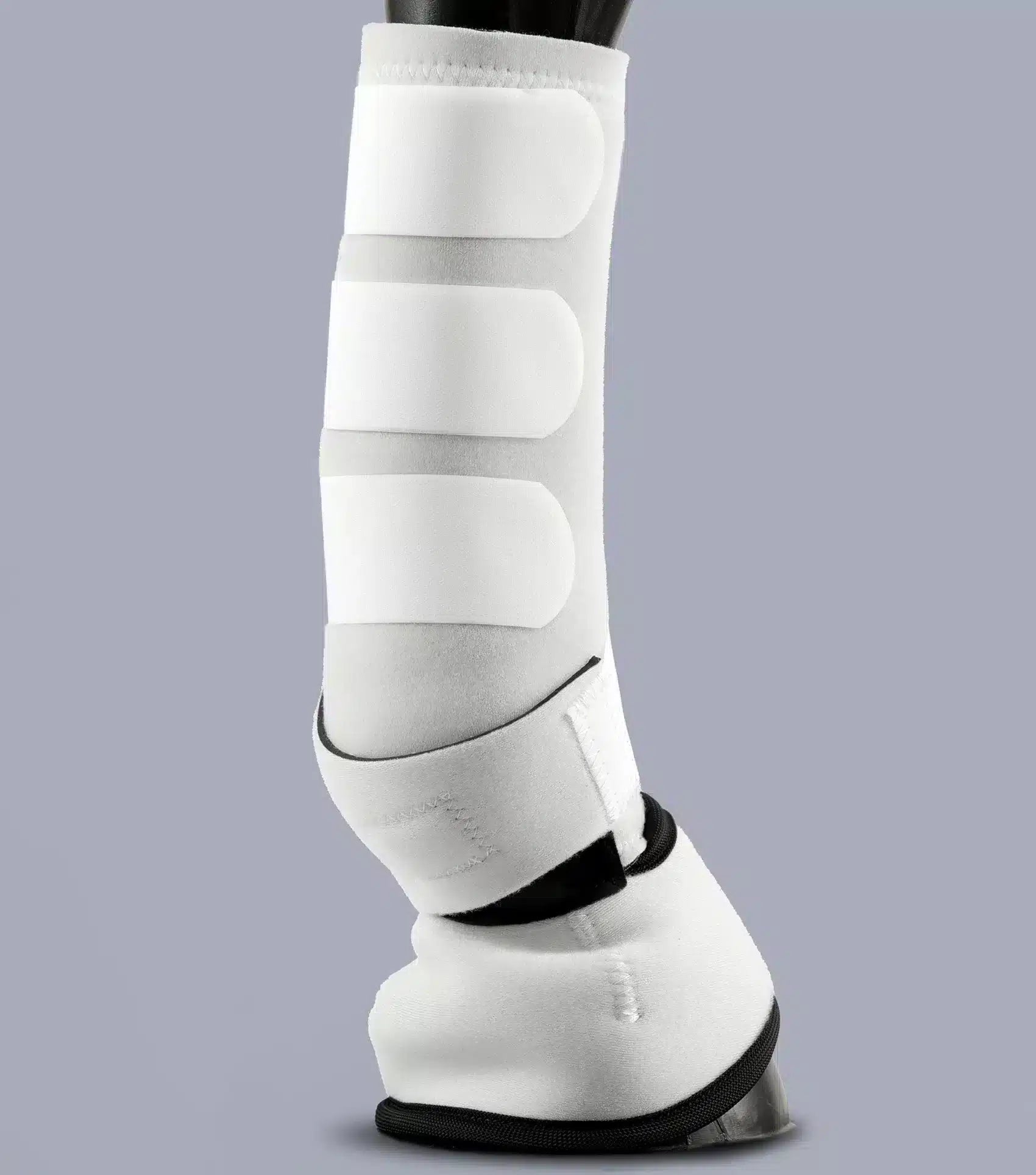 Premier Equine Air-Tech Combo Sports Medicine Boots by Premier Equine at Try a Bit