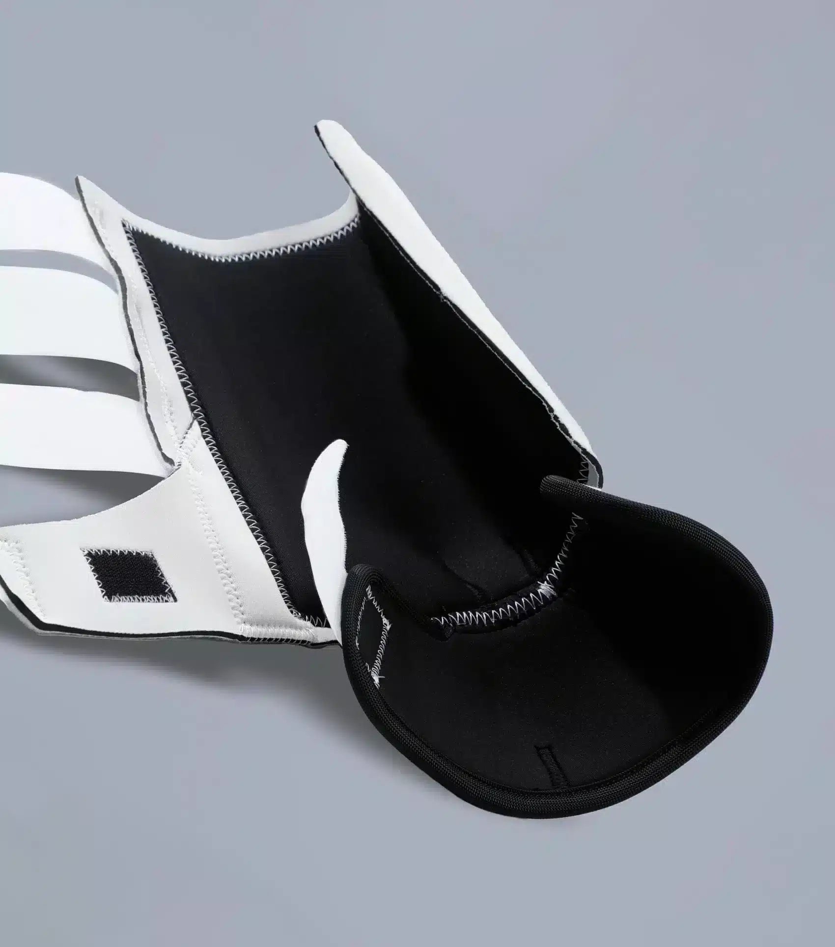 Premier Equine Air-Tech Combo Sports Medicine Boots by Premier Equine at Try a Bit