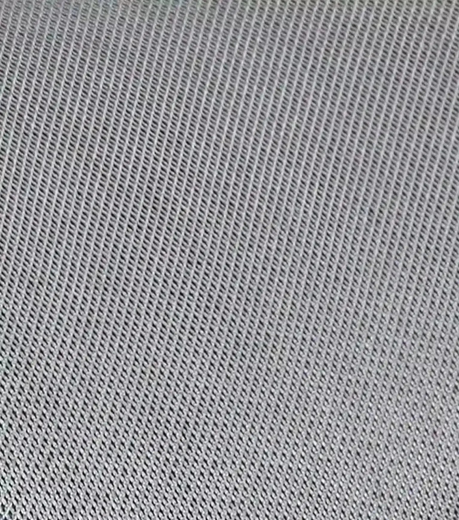 Premier Equine Airtechnology Shockproof Wool Saddle Pad - Half Pad by Premier Equine at Try a Bit