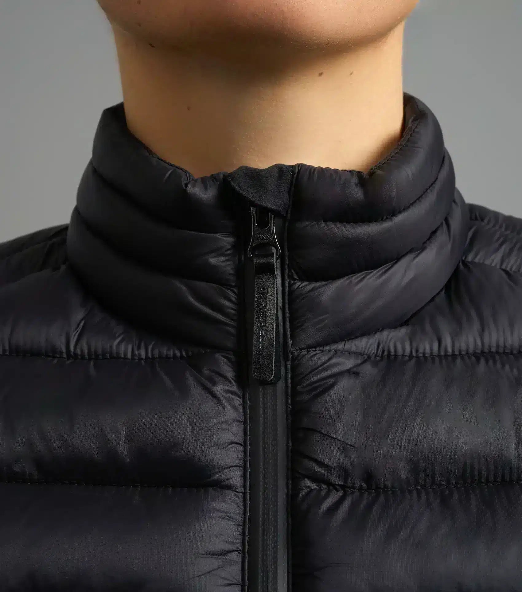 Premier Equine Alsace Ladies Puffer Jacket by Premier Equine at Try a Bit