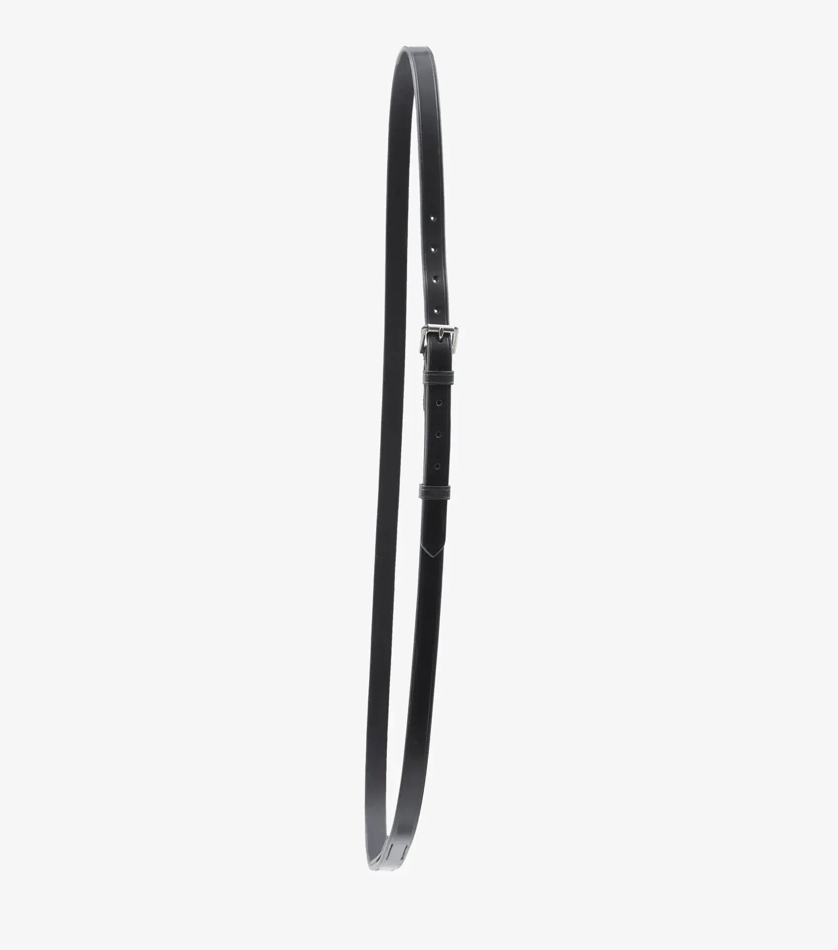 Premier Equine Altino Horse Neck Strap by Premier Equine at Try A Bit
