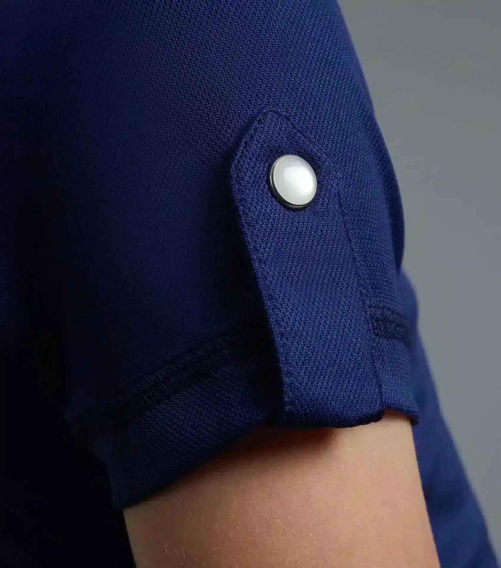 Premier Equine Mini Amia Girl's Technical Short Sleeve Riding Top by Premier Equine at Try A Bit