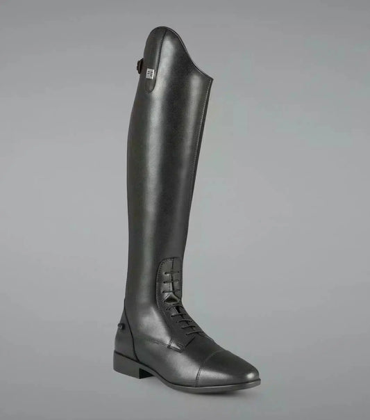 Premier Equine Anima Ladies Synthetic Field Tall Riding Boot by Premier Equine at  Try a Bit