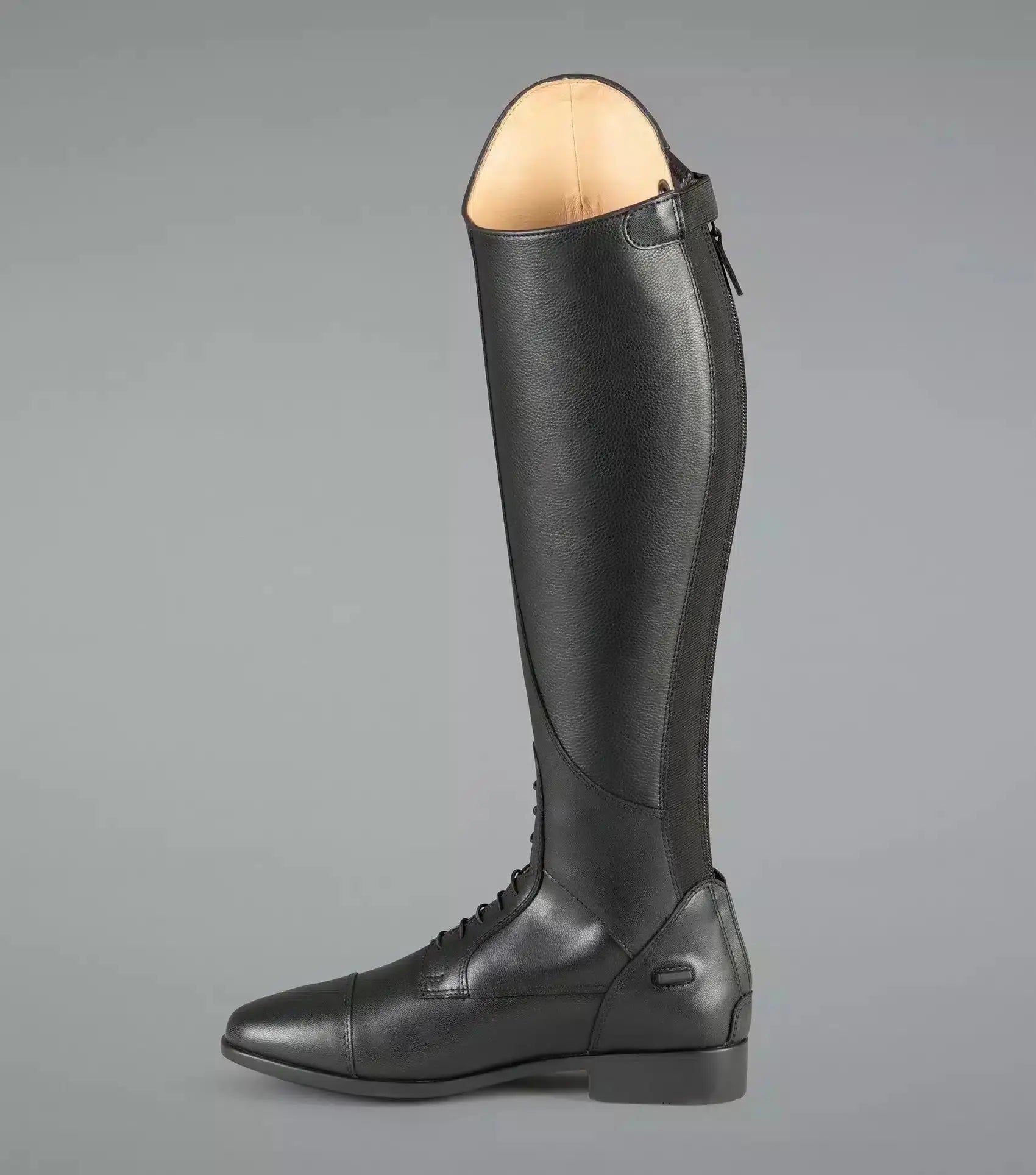 Premier Equine Anima Ladies Synthetic Field Tall Riding Boot by Premier Equine at Try a Bit