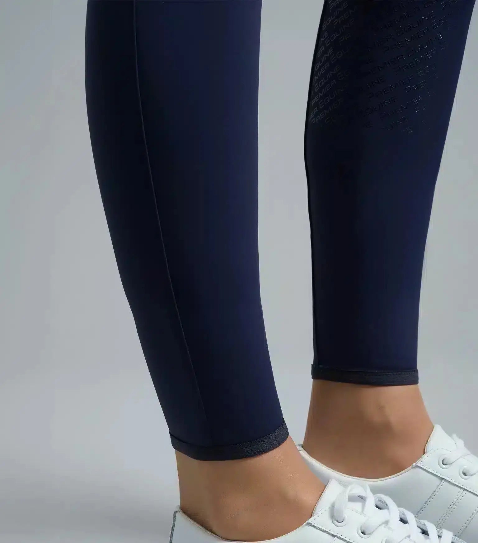 Premier Equine Aporia Ladies Riding Tights by Premier Equine at Try a Bit