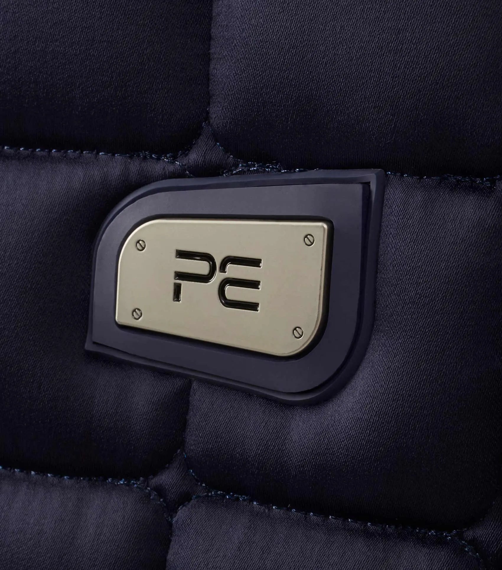 Premier Equine Armada Close Contact GP/Jump Square by Premier Equine at Try a Bit