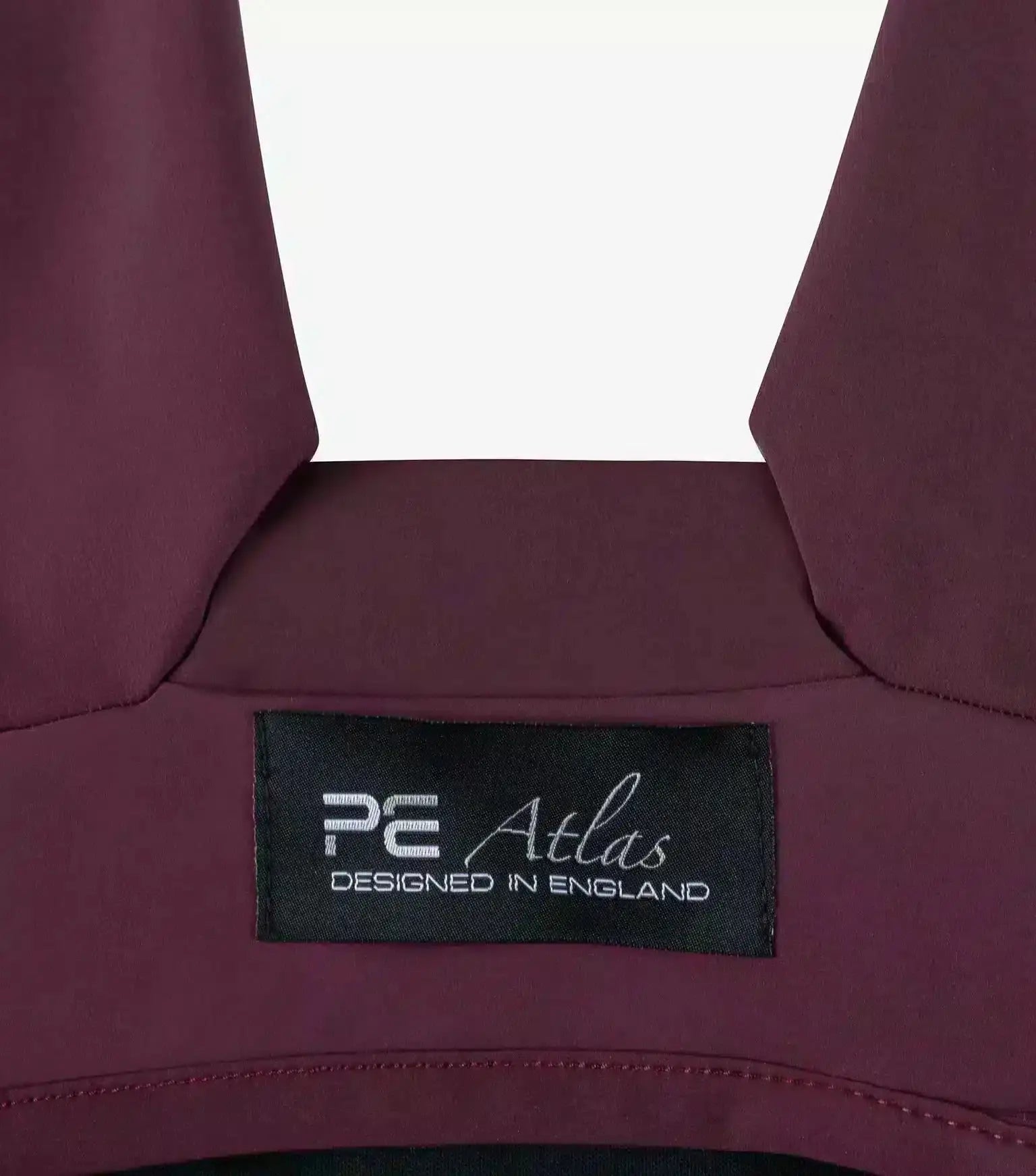Premier Equine Atlas Fly Veil by Premier Equine at Try a Bit