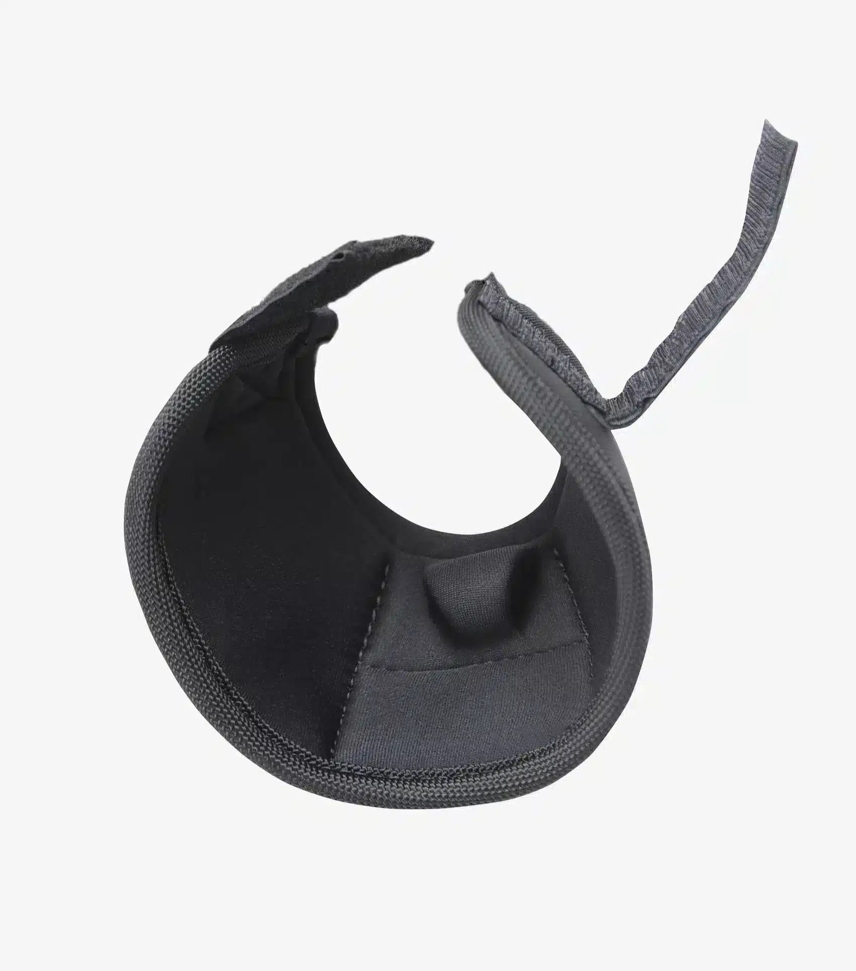Premier Equine Ballistic No-Turn Over Reach Boots by Premier Equine at Try a Bit