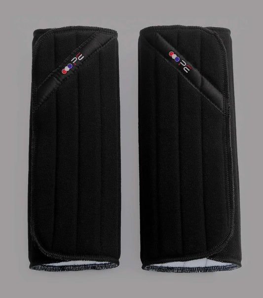 Premier Equine Horse Bandage Pad Wraps by Premier Equine at Try A Bit