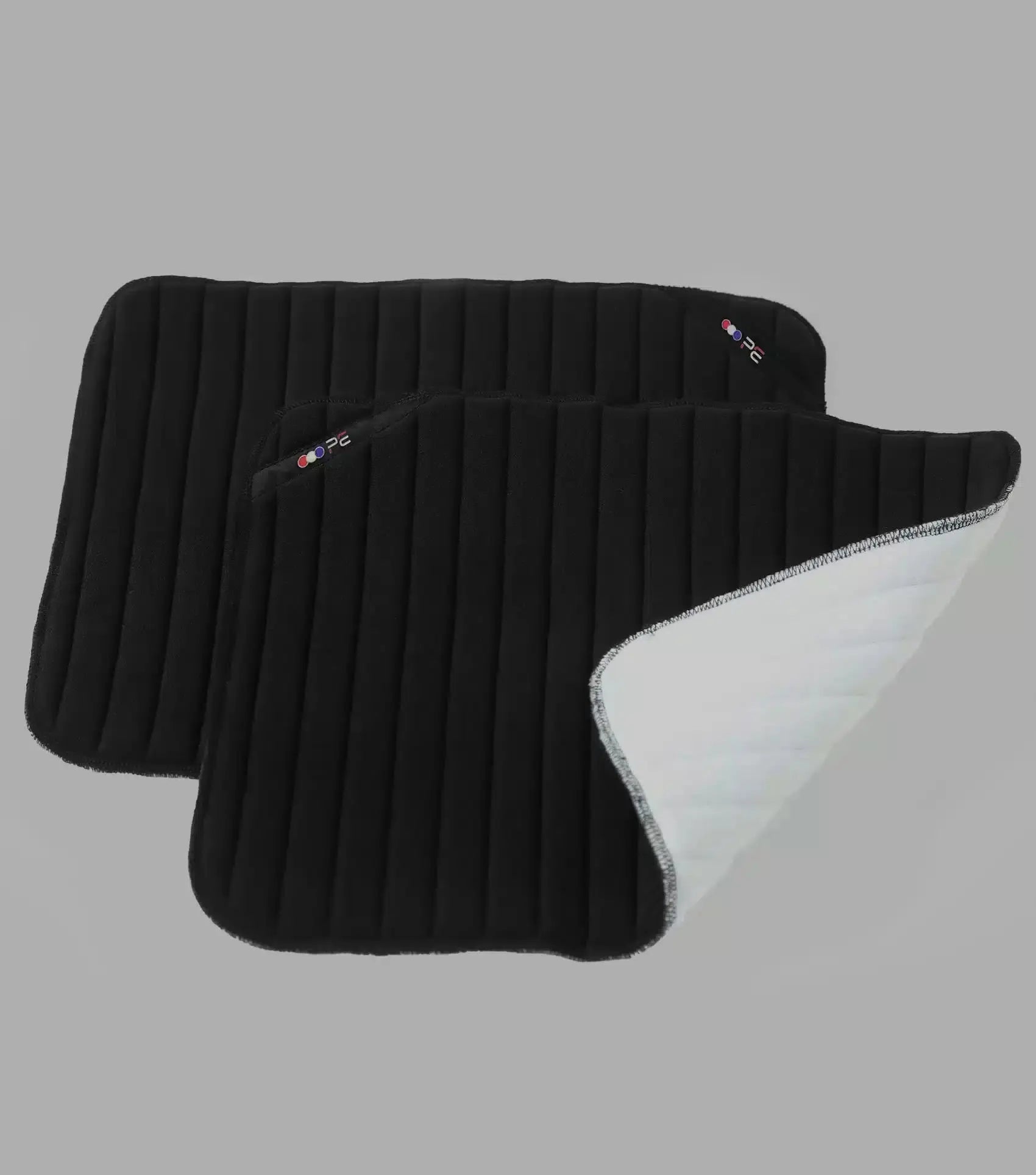Premier Equine Horse Bandage Pad Wraps by Premier Equine at Try A Bit