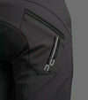 Premier Equine Barusso Men's Gel Knee Breeches by Premier Equine at  Try A Bit
