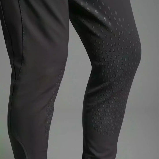 Premier Equine Barusso Men's Gel Knee Breeches by Premier Equine at  Try A Bit
