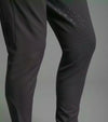 Premier Equine Barusso Men's Gel Knee Breeches by Premier Equine at  Try A Bit