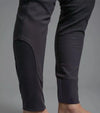Premier Equine Barusso Men's Gel Knee Breeches by Premier Equine at  Try A Bit