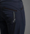 Premier Equine Barusso Men's Gel Knee Breeches by Premier Equine at  Try A Bit