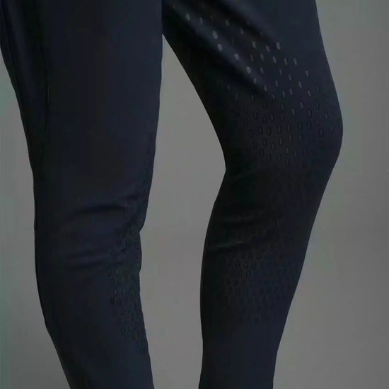 Premier Equine Barusso Men's Gel Knee Breeches by Premier Equine at  Try A Bit