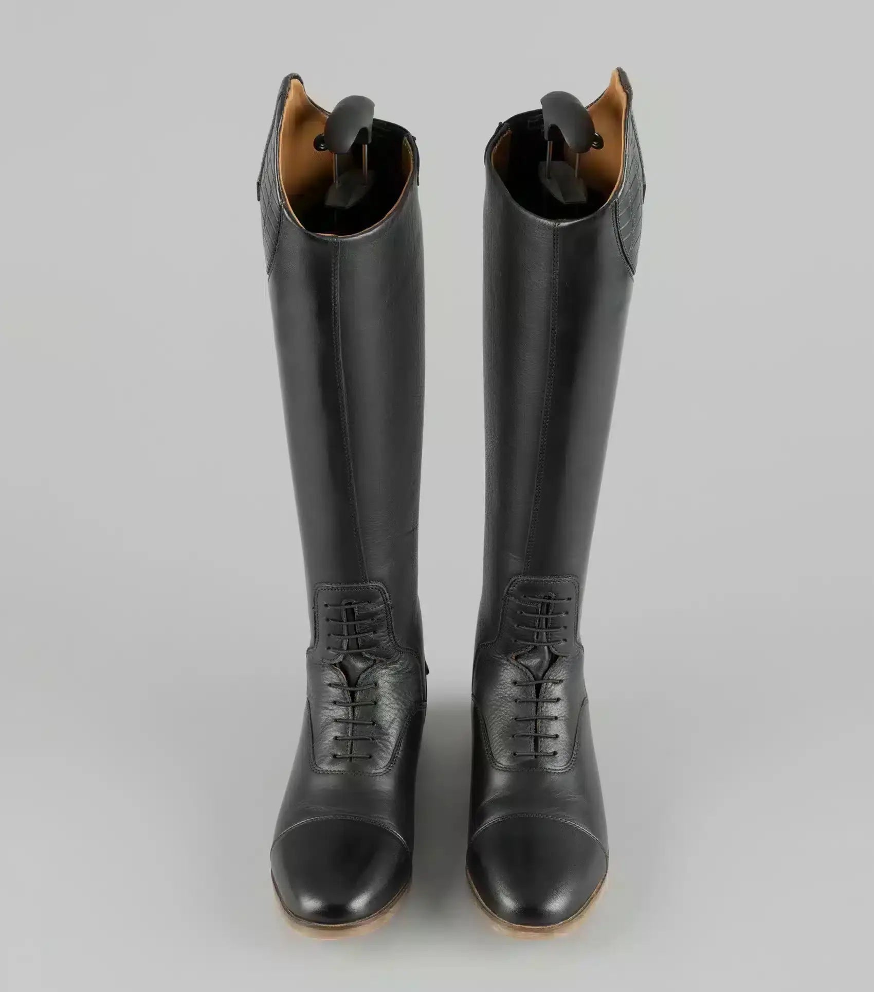 Premier Equine Boot Trees by Premier Equine at Try a Bit