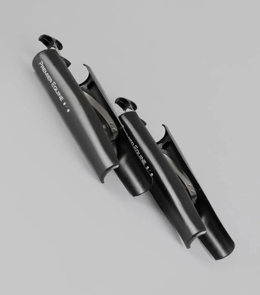 Premier Equine Boot Trees by Premier Equine at  Try a Bit