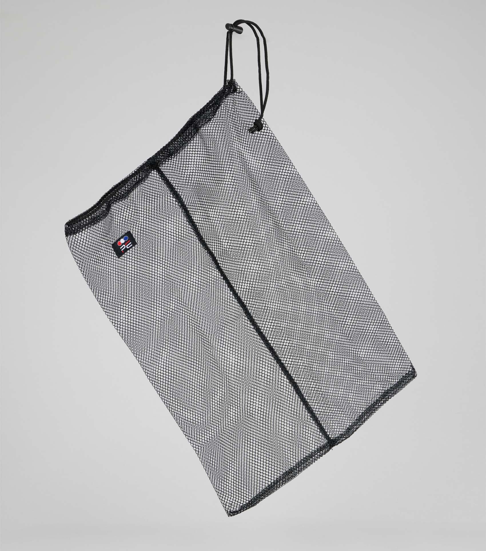 Premier Equine Horse Boot Wash Bag by Premier Equine at Try a Bit