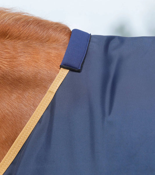 Premier Equine Buster 50g Original Turnout Rug by Premier Equine at  Try a Bit