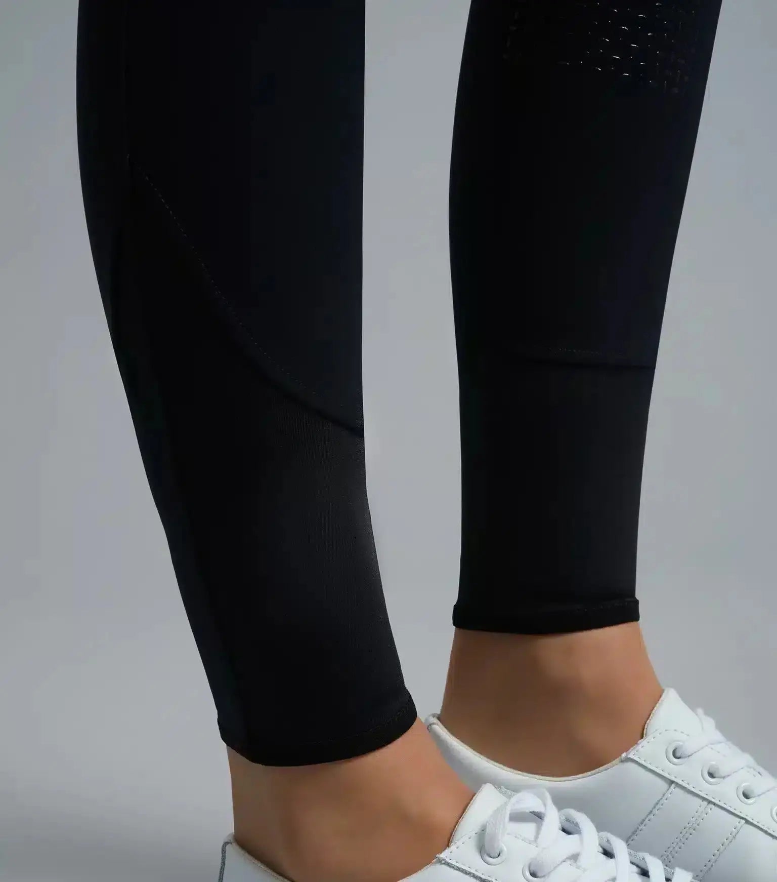 Premier Equine Carapello Ladies Full Seat Gel Riding Breeches by Premier Equine at Try a Bit