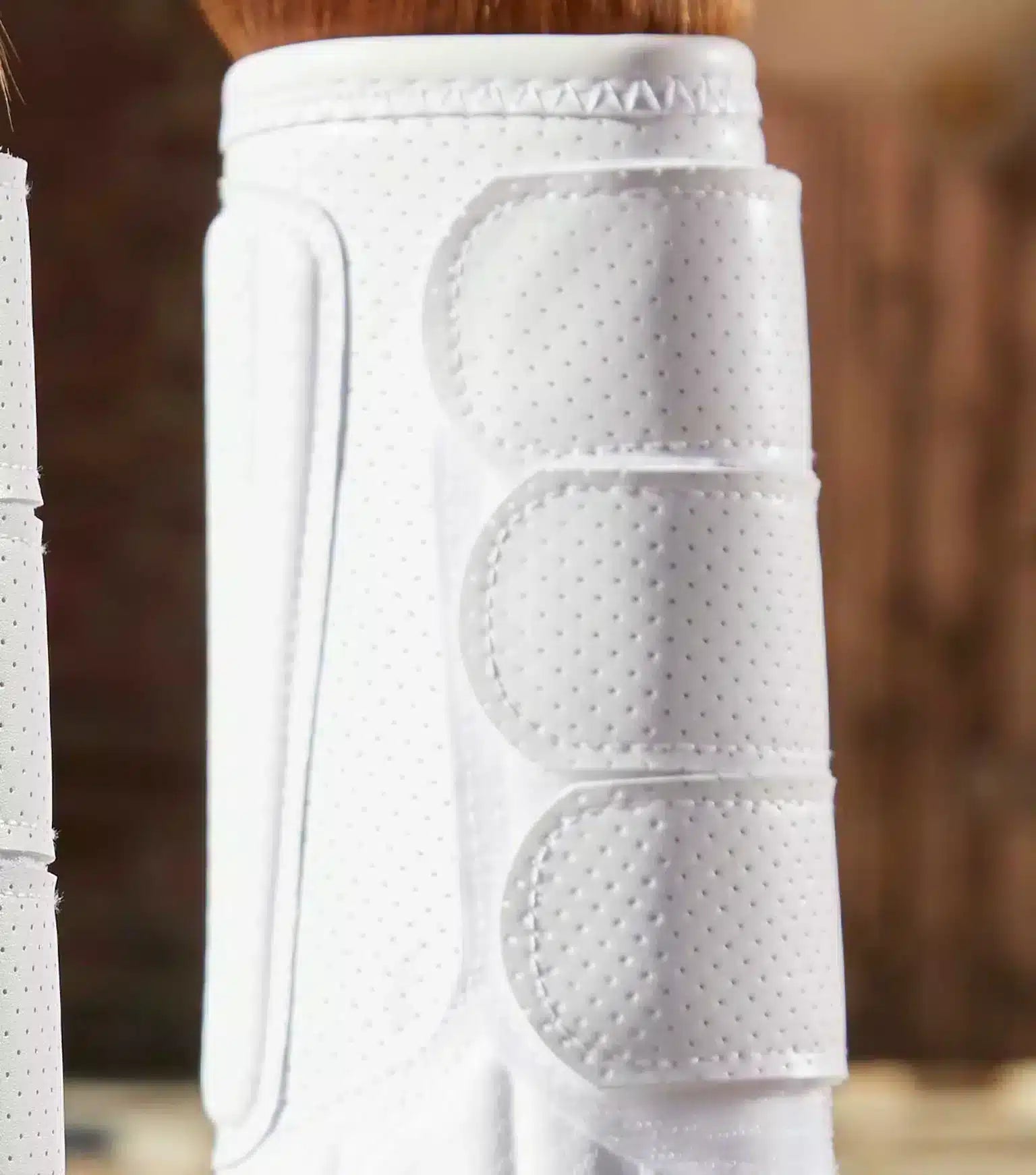 Premier Equine Carbon Tech Air Flex Eventing Boots by Premier Equine at Try a Bit